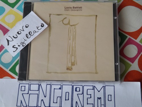 Lucio battisti pasquale - lucio,