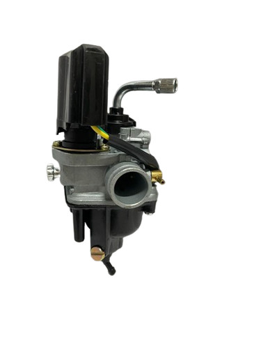 Carburatore tipo dell - carburatore,