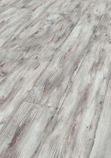 PAVIMENTO LAMINATO 12 MM