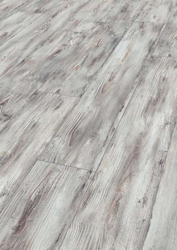 Pavimento laminato mm - laminato,