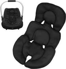 Riduttore per Ovetto, Inserto