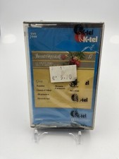 MUSICASSETTA Tape SS Incontri