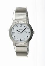 Orologio  da  Donna Orient in