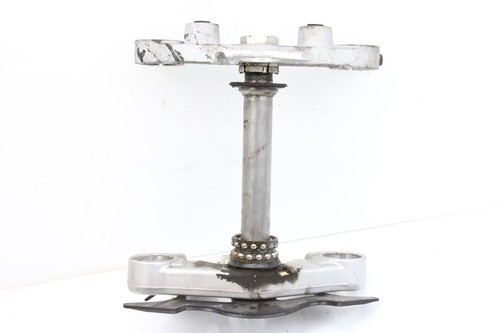 Forcella superiore yamaha xp - -,