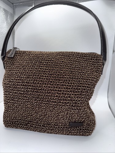 Borsa tracolla the - borsa, sak
