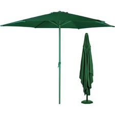 Ombrellone Giardino 3 Metri