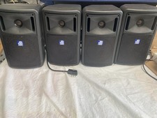 Casse Attive Db M160