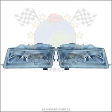DS37280 Kit 2X Faro Proiettore