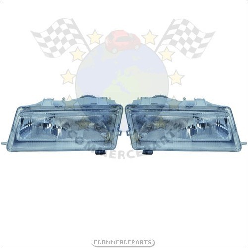 Ds37280 kit faro - ds37280, proiettore