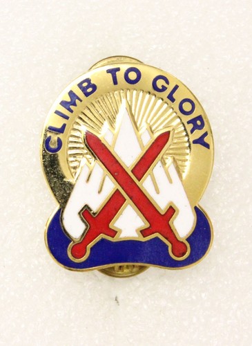 Spilla esercito usa 2460 - spilla, di