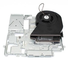 Sony ps3 playstation slim - sony,
