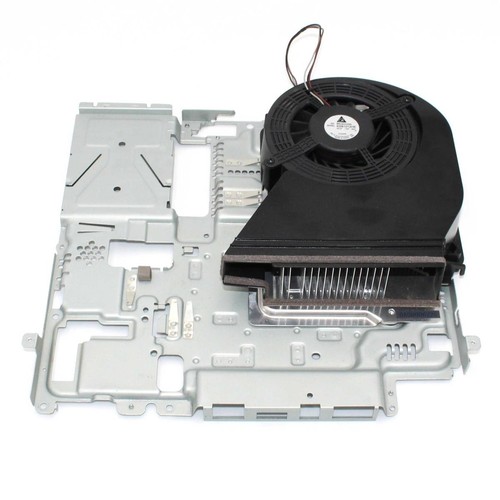 Sony ps3 playstation slim - playstation, 3