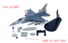WLTK USAF F-16C Fighting