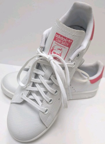 Scarpe golf us stan - scarpe,