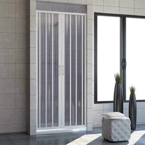 Box doccia mod venere - mod.,