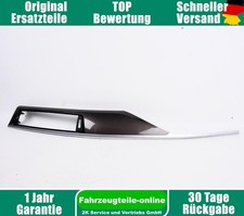 Dashboard Modanatura Apertura