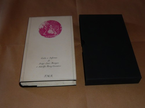 Jorge luis borges - jorge, borges,
