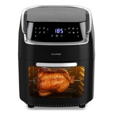 Friggitrice ad Aria 12L Forno