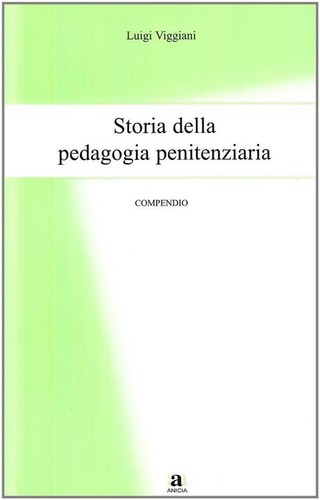 Compendio pedagogia - compendio,