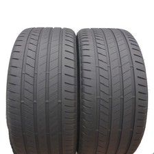 275 40 20 2x Bridgestone