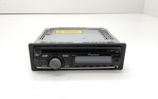 AUTORADIO PER VOLKSWAGEN New Beetle 1° Serie DEH-1000E (98>10)