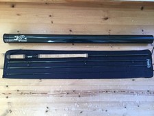 G.Loomis NRX 1509/10-4G G