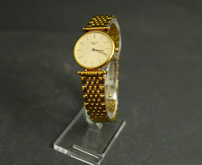 Orologio da polso donna