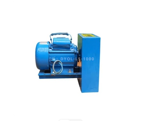 Gruppo elettrogeno magnetico