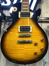 Epiphone Slash Les Paul