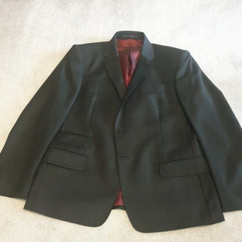 Immaculate blazer giacca - blazer,