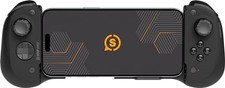 SCUF NOMAD Controller di gioco