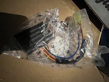 AP8112906 regolatore di