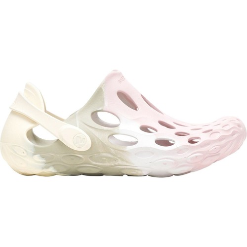 Merrell hydro moc sandali - merrell,