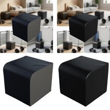 Panca per fianchi antiscivolo