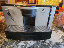 Nespresso Pro Ristorante
