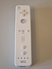 Nintendo Wii Telecomando