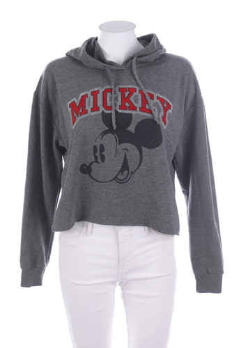 Disney felpa con cappuccio - disney,