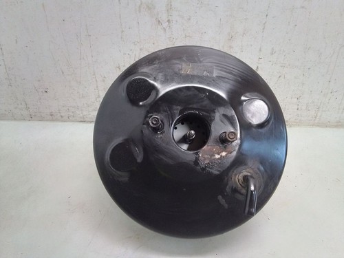 Hyundai getz 2003 - getz,