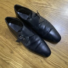 scarpe uomo a testoni 10,5