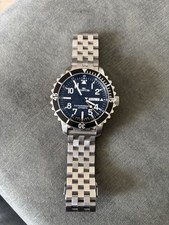 Orologio da uomo automatico