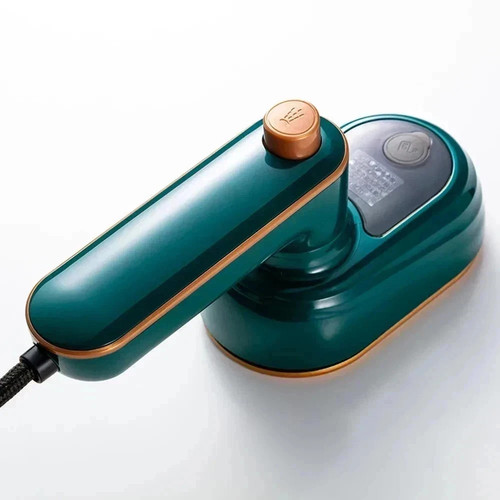 Ferro stiro professionale - da,