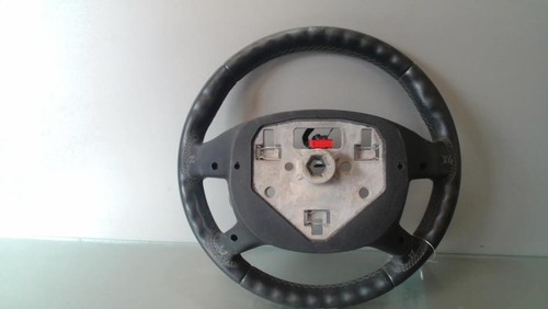 Volante ford max phase 1 - volante,