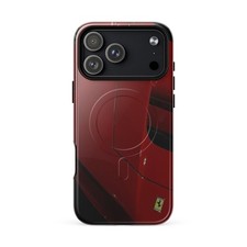 Ferrari Car Aesthetic