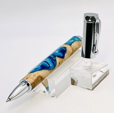 Penna Zen Magnetica