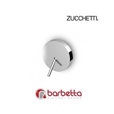 Parte esterna incasso - parte,