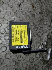 CENTRALINA ANTENNA Chevrolet