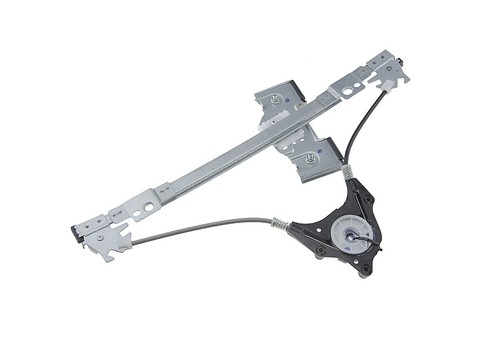 1573811 alzavetro per - 1573811, ford