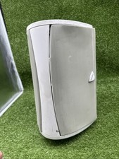 Definitive Technology AW6500