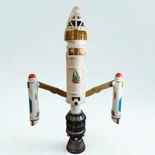 Star Trek Primo Contatto