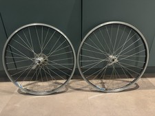 Alexrims AL-DH 22 set